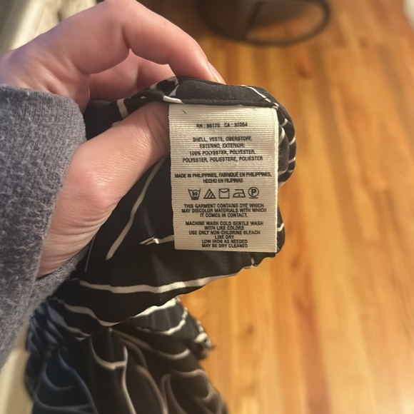 Anthropologie Hei Hei Jacket - Picture 6 of 8